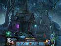 Myths of the World: Gestohlener Frühling Sammleredition screenshot