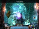 Myths of the World: Gestohlener Frühling screenshot