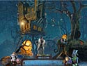Myths of the World: Gestohlener Frühling screenshot
