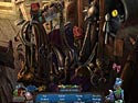 Myths of the World: Gestohlener Frühling screenshot
