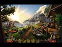 Myths of the World: Die schwarze Sonne Sammleredition screenshot