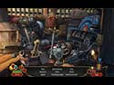 Myths of the World: Die schwarze Sonne Sammleredition screenshot