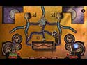 Myths of the World: Die schwarze Sonne Sammleredition screenshot