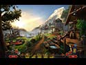 Myths of the World: Die schwarze Sonne screenshot