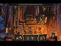 Myths of the World: Die schwarze Sonne screenshot