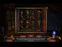 Myths of the World: Die schwarze Sonne screenshot