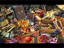 Myths of the World: Das Goldene Herz Sammleredition screenshot