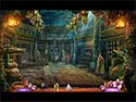 Myths of the World: Das Goldene Herz Sammleredition screenshot