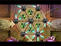 Myths of the World: Das Goldene Herz Sammleredition screenshot