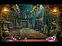 Myths of the World: Das Goldene Herz screenshot