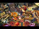 Myths of the World: Das Goldene Herz screenshot