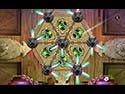 Myths of the World: Das Goldene Herz screenshot