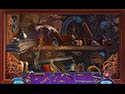 Myths of the World: Das Flüsternde Moor Sammleredition screenshot