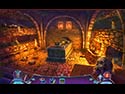 Myths of the World: Das Flüsternde Moor Sammleredition screenshot