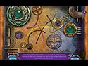 Myths of the World: Das Flüsternde Moor Sammleredition screenshot