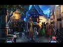 Myths of the World: Das flüsternde Moor screenshot