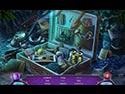 Myths of the World: Das flüsternde Moor screenshot