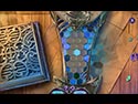 Myths of the World: Das flüsternde Moor screenshot