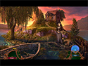 Myths of the World: Stille Wasser sind tief screenshot