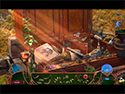 Myths of the World: Stille Wasser sind tief screenshot