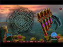 Myths of the World: Stille Wasser sind tief screenshot