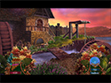 Myths of the World: Stille Wasser sind tief Sammleredition screenshot