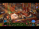 Myths of the World: Stille Wasser sind tief Sammleredition screenshot