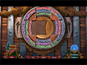 Myths of the World: Stille Wasser sind tief Sammleredition screenshot