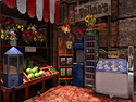 Nancy Drew: Das Phantom von Venedig screenshot