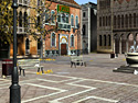 Nancy Drew: Das Phantom von Venedig screenshot