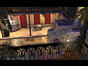 Nancy Drew: Die Legende des Kristallschädels screenshot