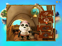 Nanda's Island screenshot
