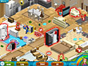 Nanny Mania 2 screenshot