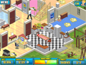 Nanny Mania screenshot