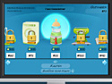 Nanny Mania screenshot