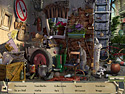 Natalie Brooks: Das Geheimnis von Hillcrest High screenshot