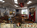 Natalie Brooks: Das Geheimnis von Hillcrest High screenshot