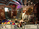Natalie Brooks: Das Geheimnis von Hillcrest High screenshot