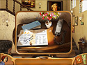 Natalie Brooks: Secrets of Treasure House screenshot