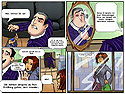 Natalie Brooks: Secrets of Treasure House screenshot