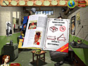 Natalie Brooks: The Treasures of the Lost Kingdom screenshot
