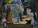 Natürliche Bedrohung - Unheilvolle Insel screenshot