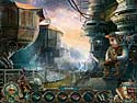 Nearwood screenshot
