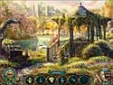 Nearwood screenshot