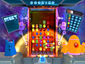 Nebulas Puzzle Adventure screenshot