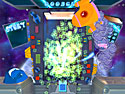 Nebulas Puzzle Adventure screenshot