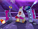 Nebulas Puzzle Adventure screenshot