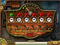 Nemo's Secret: Die Nautilus screenshot