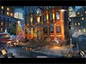 Nevertales: Das Herz der Geschichte Sammleredition screenshot