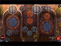 Nevertales: Das Herz der Geschichte Sammleredition screenshot